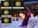 じゃらんアワード10年連続受賞!!売れた宿＆泊まってよかった宿6年連続W受賞!!
