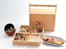 山口市の人気回転寿司「たかくら」の、地魚をふんだんに使用した、握り寿司体験コース