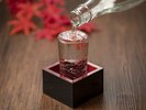 日本酒イメージ