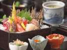 おすすめ会席イメージ