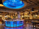 Tooth　Mart　Food　Hall　内観1
