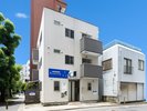 HOTEL　アスタリスクの画像