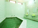 お風呂◆24時間入浴OK！！