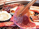 【豪華海鮮BBQ】食材は旬の物にこだわり、満足していただける事間違いなし！