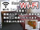 Wi-FiLLANڑ\