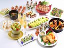 【ガーデニア／5月・6月】メロンフェア