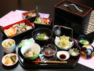 #春-笹倉　最上級コースで贅沢に。春の訪れを感じる鮮やかな料理たち　