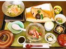 ビジネスご利用のお客様に、コスパ抜群のプランです