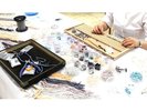 ・真珠会館：宇和海で育まれた高品質な真珠を使って、オリジナルアクセサリー作り♪
