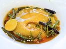 薫｜ふかひれ姿煮