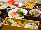 【特選会席■灯籠】
