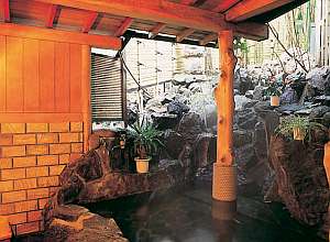 箱根宮ノ下温泉 湯の宿 遊月