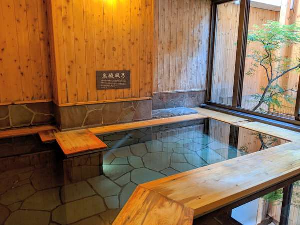 石狩の湯ドーミーインPREMIUM札幌のプラン「【☆訳アリ特別料金】客室エアコンご利用不可のため特別価格　17時イン　プラン＜素泊まり＞」