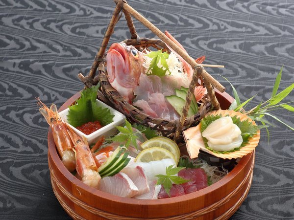 旅亭　松屋本館Ｓｕｉｚｅｎｊｉのプラン「【お手軽グルメ】熊本の美食を自由に満喫◆「肥後ダイニングそろ」お食事券2000円分付《1泊2食》」