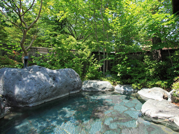 尾瀬かまた宿温泉 水芭蕉乃湯 梅田屋旅館の写真その2