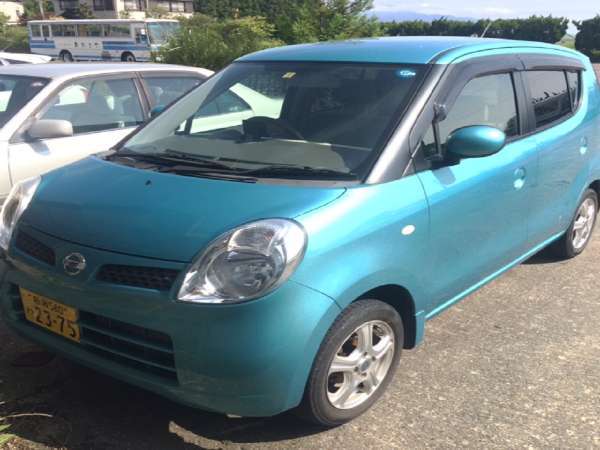 ホテルニュー桂のプラン「【レンタカー（軽自動車）付き！】新鮮味覚＆温泉に満足☆スタンダード２食付プラン」