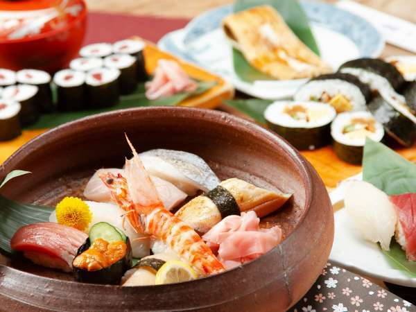 赤穂温泉 鹿久居荘 かくいそう 赤穂店 宿泊予約は じゃらんnet