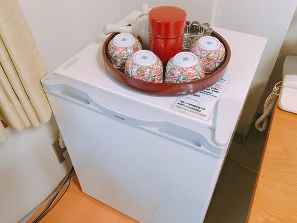 ☺︎さまご確認ページ 公式】丸一ホテル大阪梅田 | まんが・漫画・コミック読み放題ホテル