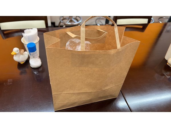 丸一ホテル大阪梅田 - 宿泊予約は＜じゃらんnet＞