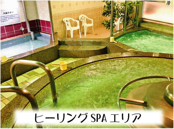 カプセルホテル レインボー総武線・市川・本八幡店の写真その2