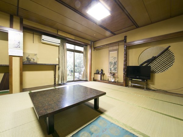 ビジネス旅館平野屋の写真その2