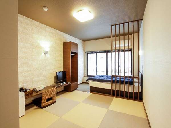 Hotel IKUEの写真その2