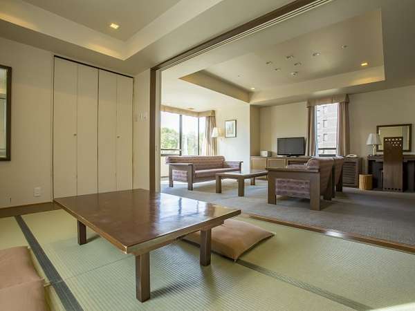 軽井沢倶楽部　ホテル軽井沢１１３０のプラン「【シンプルステイ】北軽井沢で過ごす～自然とつながる癒しの旅～　朝食付き」