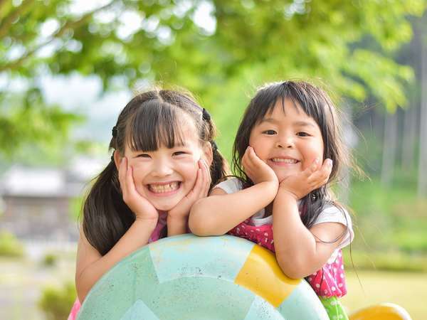 ソラリア西鉄ホテル福岡のプラン「【小学生以下の添い寝が無料♪】家族旅応援プラン★＜素泊り＞」