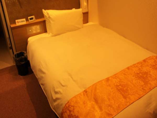 HOTEL BOTI BOTIの写真その4