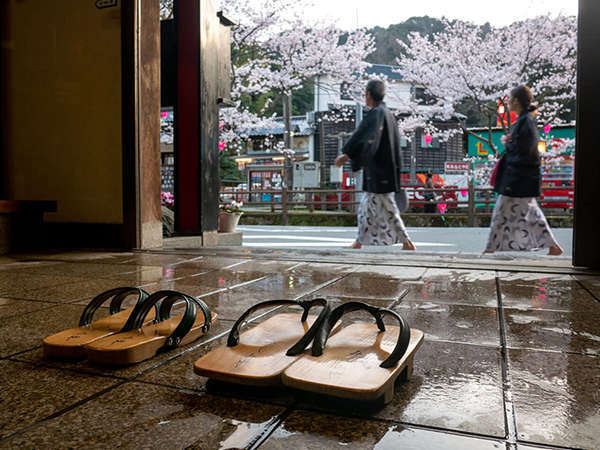 みぐみや旅館の写真その3