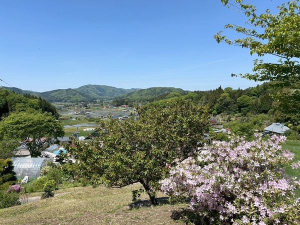 星の村ふれあい館の写真その5