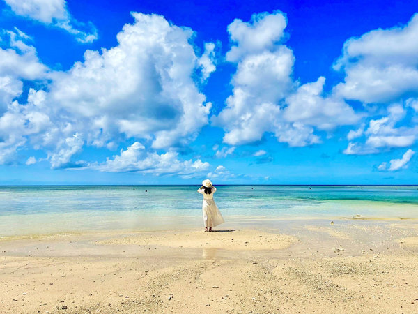 cottage 海ガメのみえる宿の写真その2