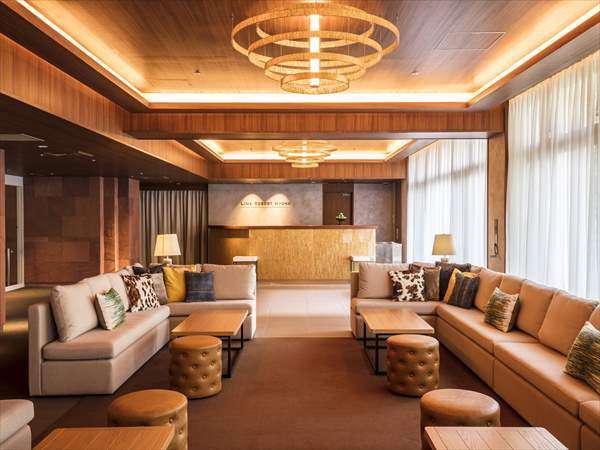 ＬＩＭＥ　ＲＥＳＯＲＴ　ＭＹＯＫＯ（ライムリゾート妙高）のプラン「【素泊】気ままにステイ！22時までチェックインOK！＜お食事なし＞」