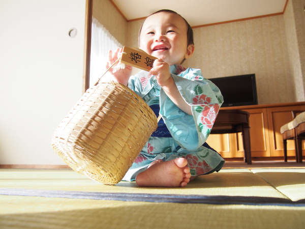 道後温泉 ホテル椿館の写真その3