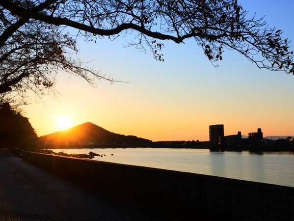 犬山館の写真その5