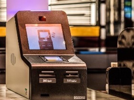 アパホテル〈堺駅前〉のプラン「【朝食付き・事前決済限定】非接触1秒チェックイン体験プラン」