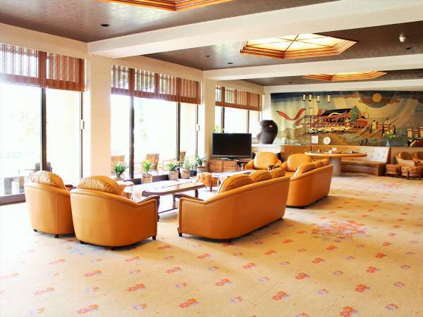 【宮島シーサイドホテル】瀬戸内の絶景を楽しむ隠れ宿の写真その5