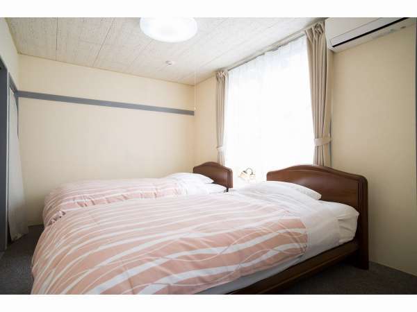 Enoshima Apartment Hotelの写真その2
