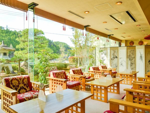 奥天竜　不動温泉　佐和屋のプラン「じゃらん限定【信州牛懐石プラン】りんごで育った柔らか「信州牛」を瓦焼きで愉しむ＜懐石料理＞」
