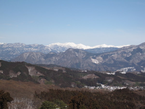 石坂旅館の写真その4