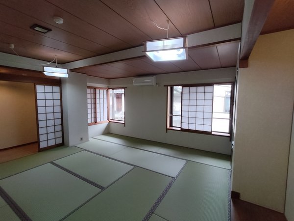 カンナビ　イコマヤマホテルのプラン「素泊まり　出張.気ままな旅に♪(食事なし)」