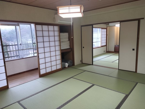 カンナビ　イコマヤマホテルのプラン「素泊まり　出張.気ままな旅に♪(食事なし)」