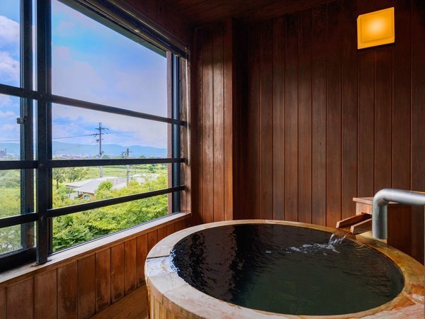 亀の井ホテル 奈良の写真その3