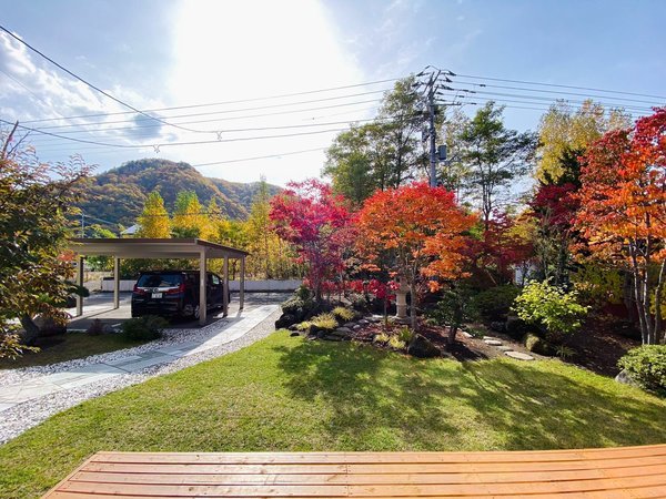 温泉旅館 錦和荘の写真その1