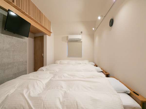 Social Guest House neltokoの写真その3