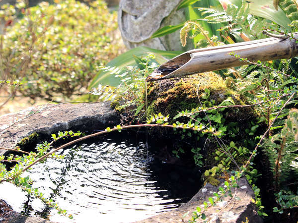 民宿 わらじの写真その5