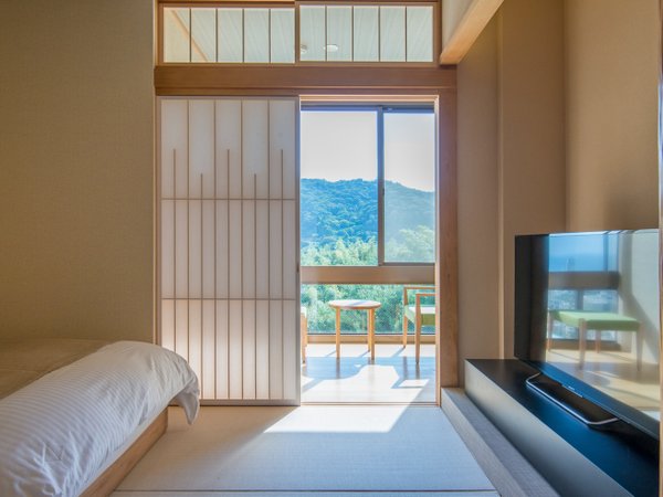 TKP HOTEL&RESORT レクトーレ熱海小嵐の写真その3