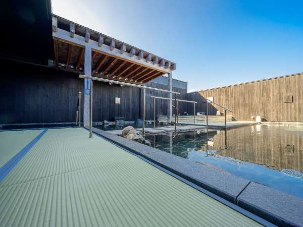 世界遺産リゾート 熊野倶楽部の風呂その他施設 宿泊予約は じゃらん