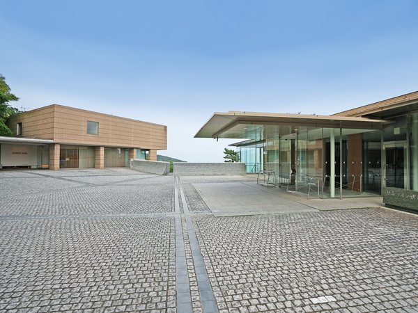 熱海温泉 熱海倶楽部迎賓館の写真その1