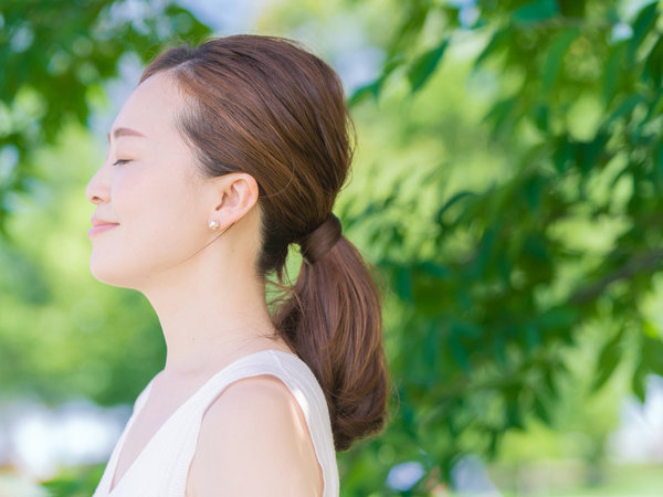 板室別邸リトリート SPA和薬草の写真その3